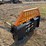 48"-hydraulic-forks-skid-steer-attachment-image-2