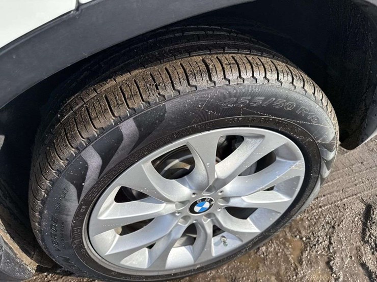 2016-bmw-x5-image-16