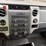 2011-ford-f150-xlt-image-16