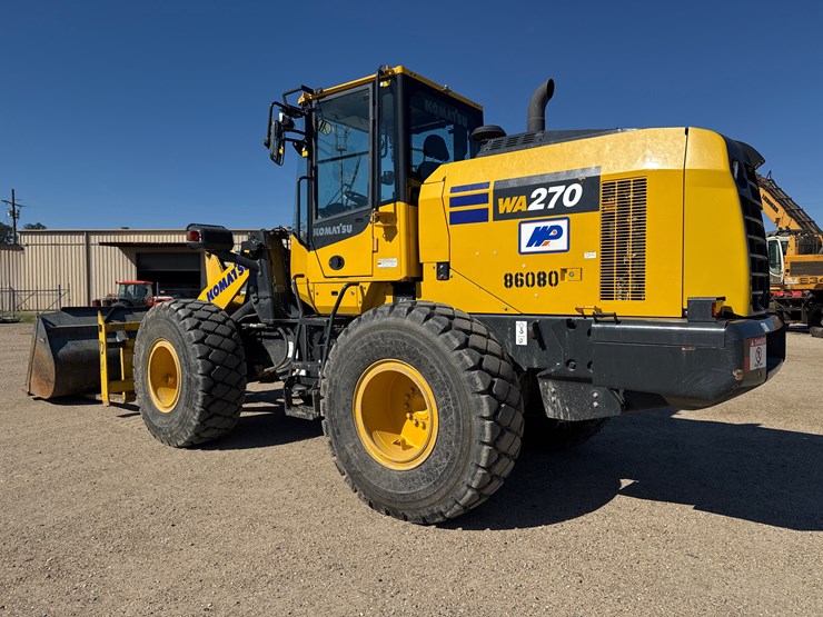 2023-komatsu-wa270-8-image-1