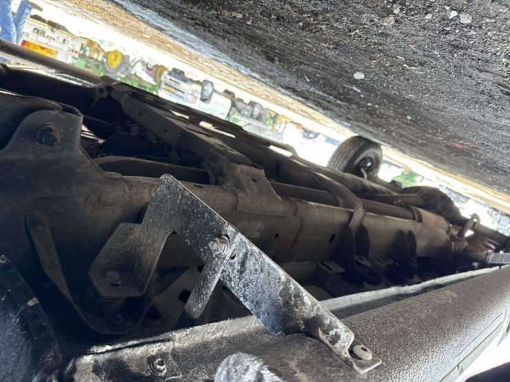 2006-dodge-ram-2500-image-27