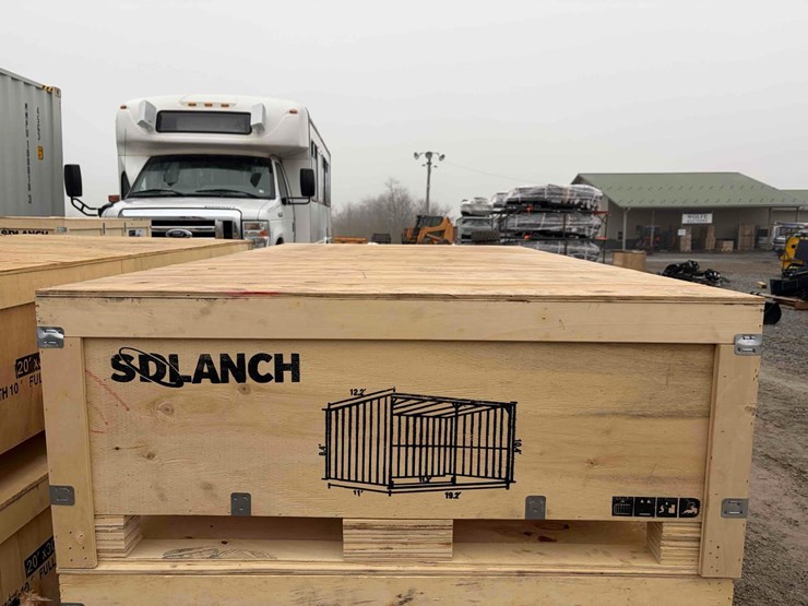 19'.2"x11'-livestock-shed-image-1