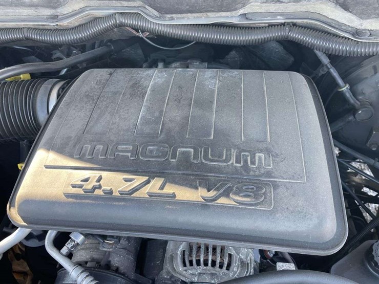 2005-dodge-ram-1500-image-26