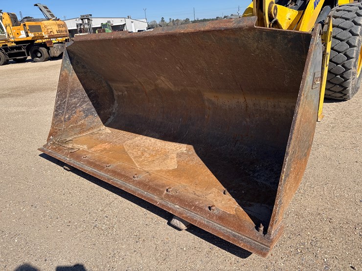 2023-komatsu-wa270-8-image-18