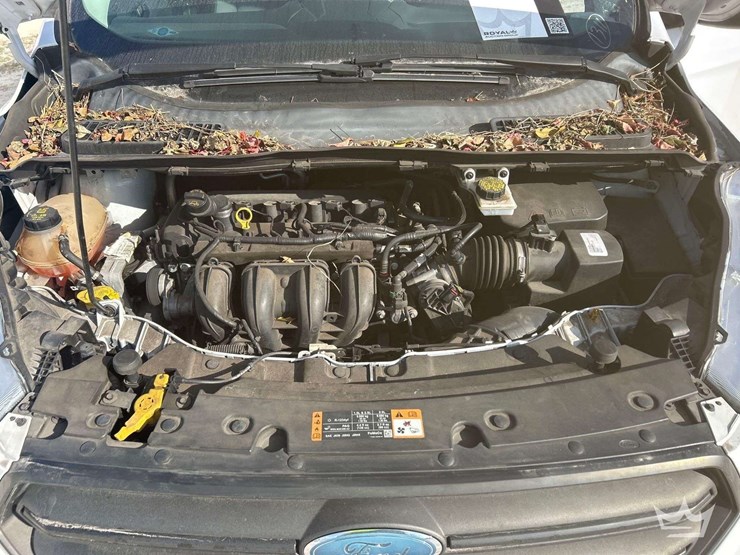 2017-ford-escape-image-7