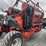 kuhn-merge-maxx-902-image-3