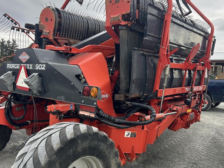 kuhn-merge-maxx-902-image-3