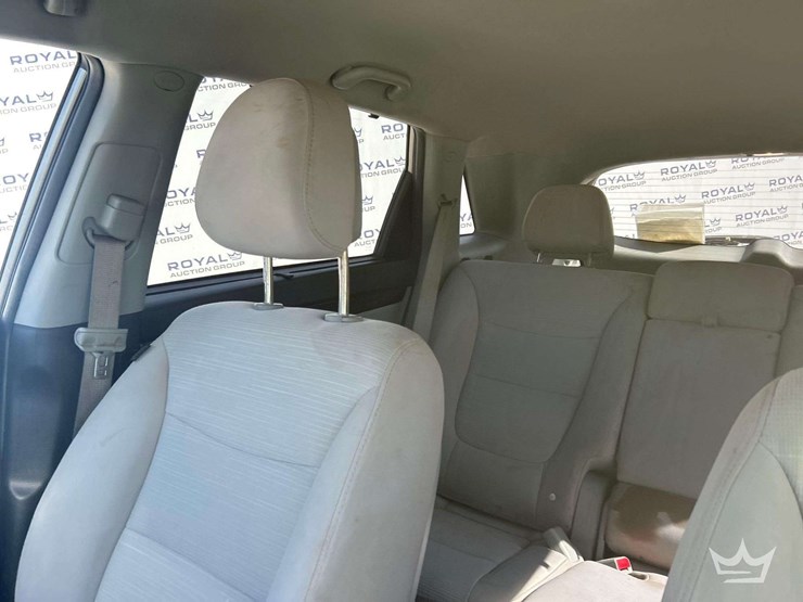 2014-kia-sorento-image-21