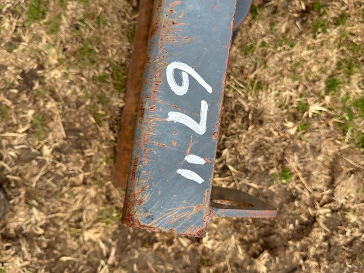 2021-sunward-swe35uf-image-10