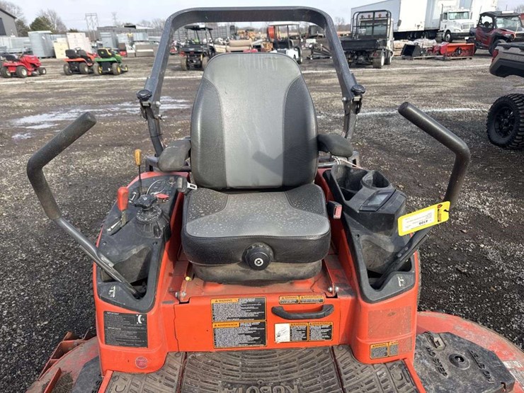 kubota-zd1211-image-4