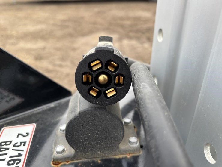 2026-southland-sl714-16khd-dump-trailer-image-11