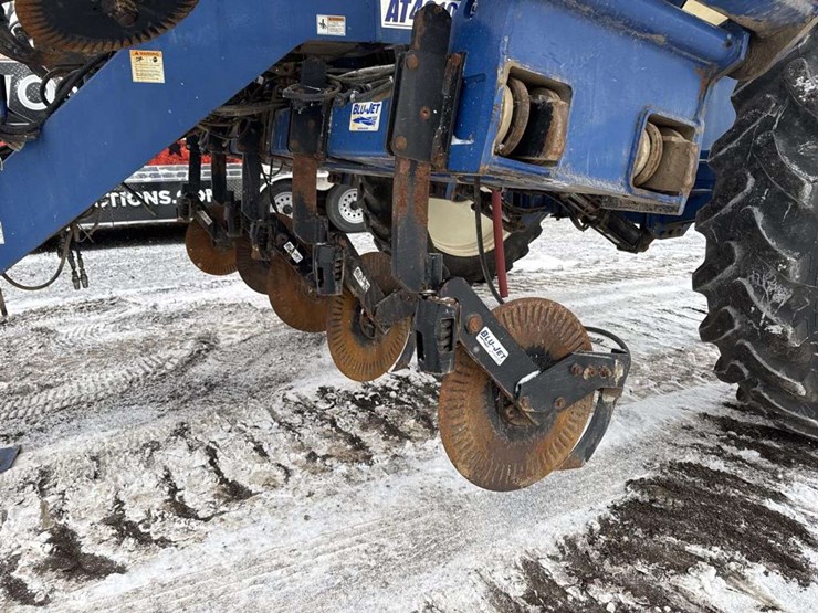 blu-jet-at4610-image-8