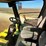 john-deere-7460-image-17
