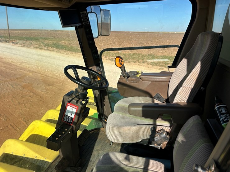 john-deere-7460-image-17