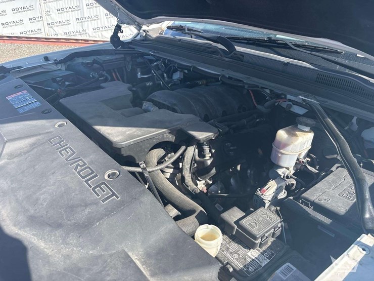 2009-chevrolet-tahoe-image-9