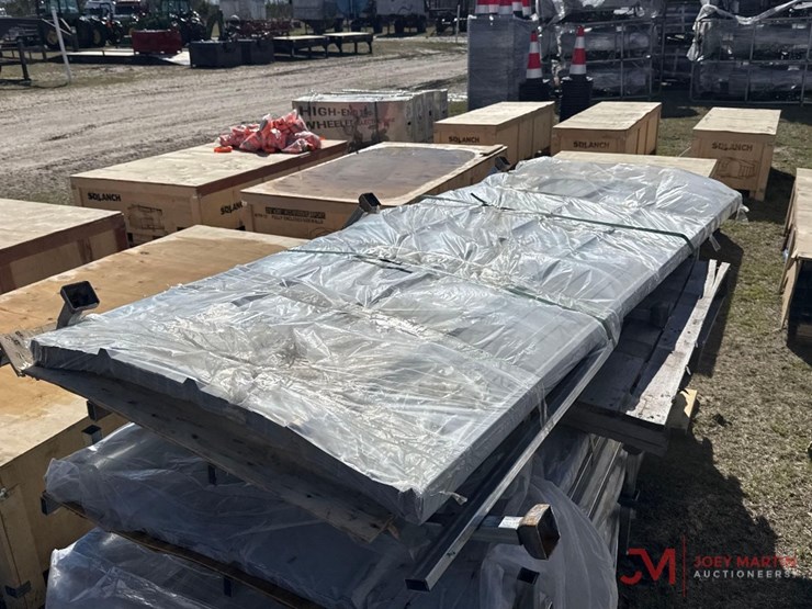 50-peices-of-tin-siding/roofing-image-2