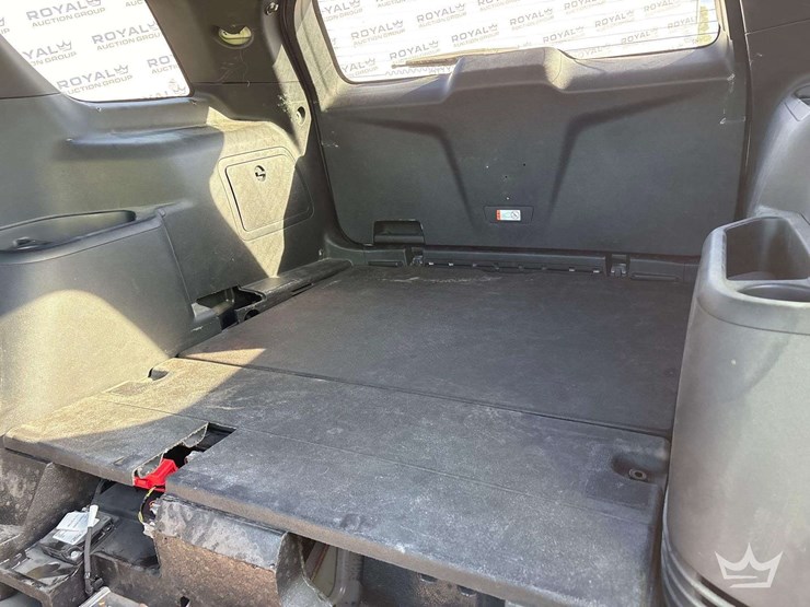 2018-ford-explorer-image-20