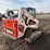 2023-bobcat-t650-image-4