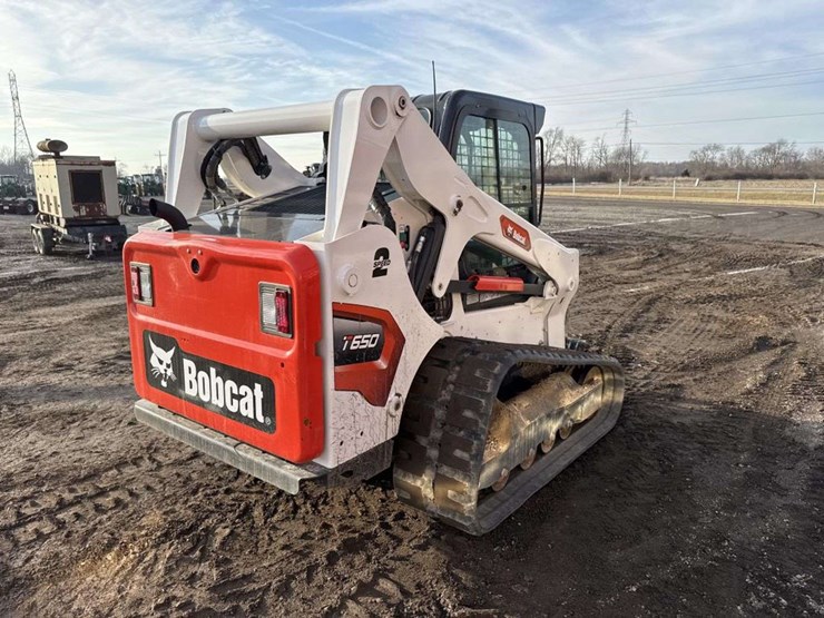 2023-bobcat-t650-image-4