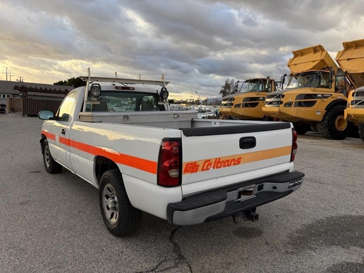 2006-chevrolet-1500-image-4