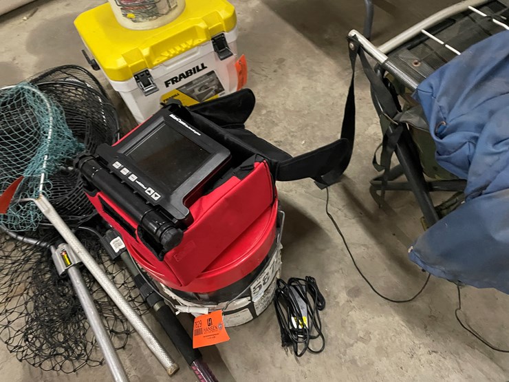 #7629-•-marcum-technologies-fish-finder-image-3