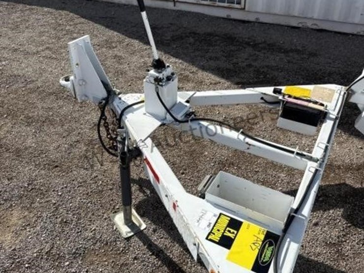 2004-eagle-reel-trailer-image-10