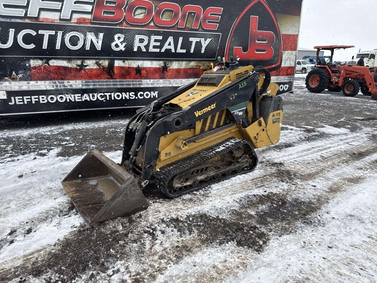 vermeer-ctx100-image-1