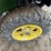 john-deere-gator-image-16