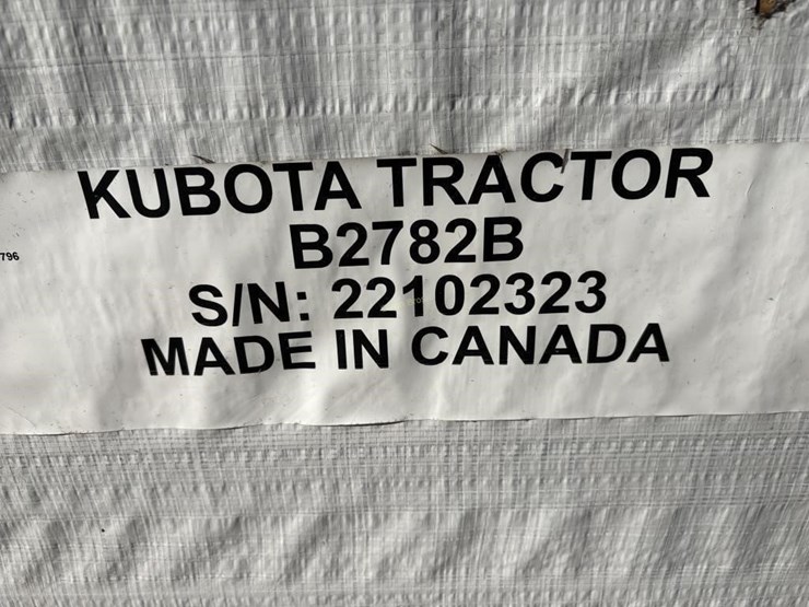 new-kubota-b2782b-snowblower-image-2