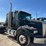 2007-western-star-4900-image-3