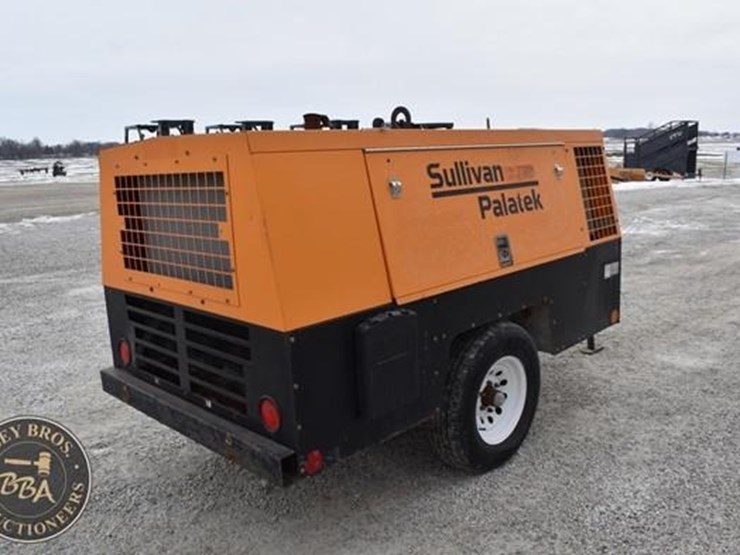 sullivan-palatek-df375pdjd-image-5