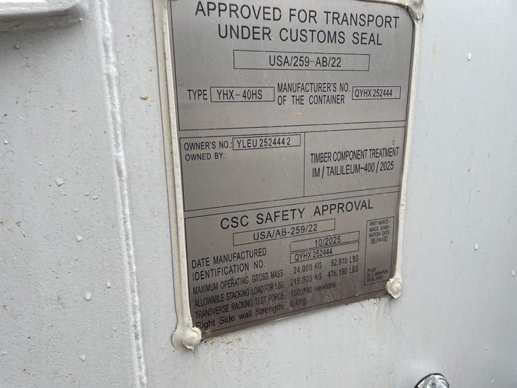 #5393-•-40'-high-cube-storage-container-image-9