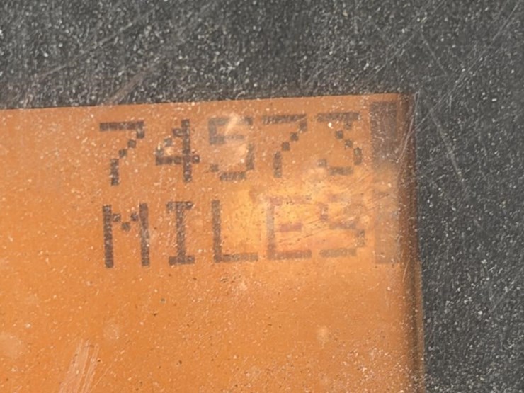 2012-international-workstar-7400-image-18