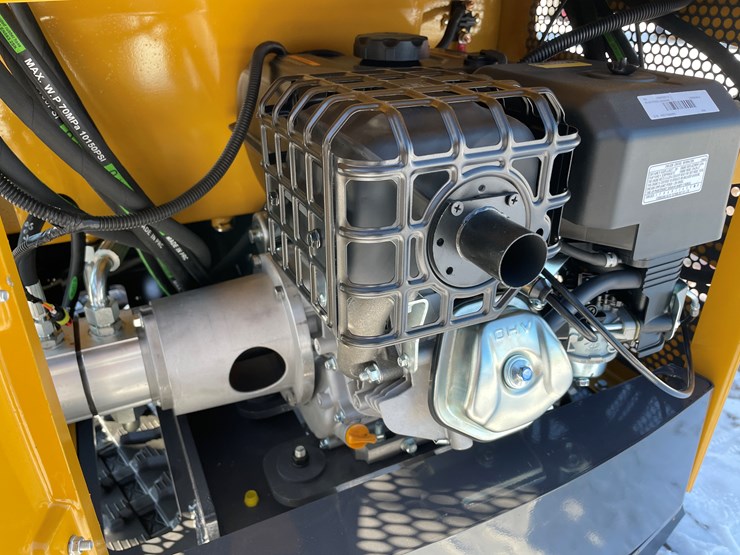 #5377-•-mx12rx-mini-excavator-image-19