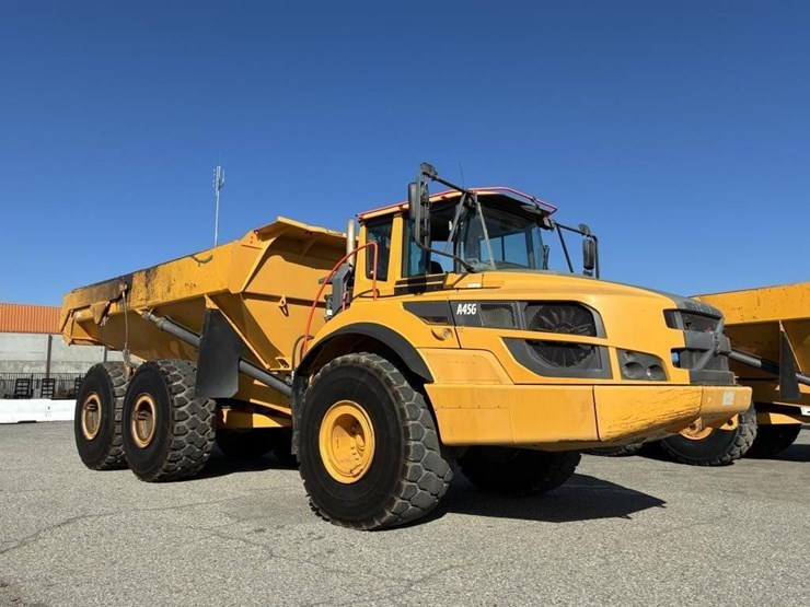 2018-volvo-a45g-image-2