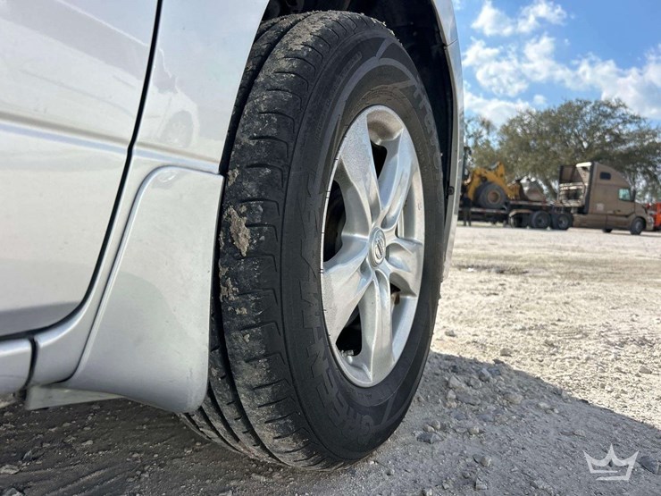 2014-nissan-quest-image-24