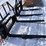agt-industrial-pallet-fork-attachment-41850-image-3