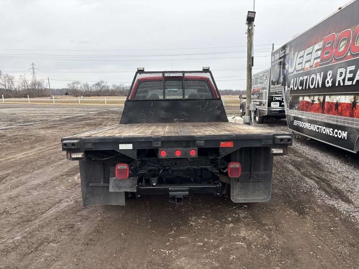 2004-ford-f350-image-4