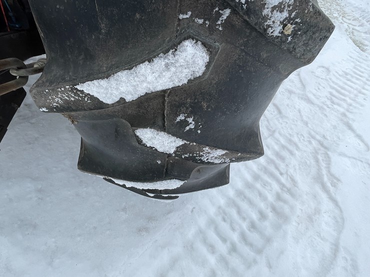 2001-john-deere-5205-image-45