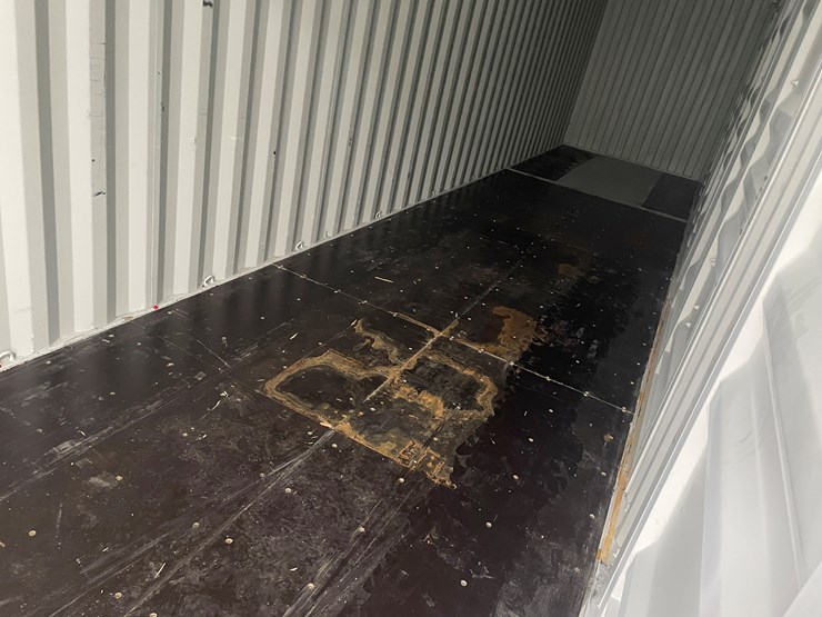 #5393-•-40'-high-cube-storage-container-image-12