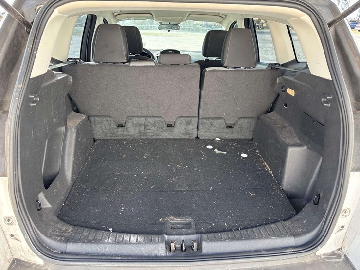 2017-ford-escape-image-26