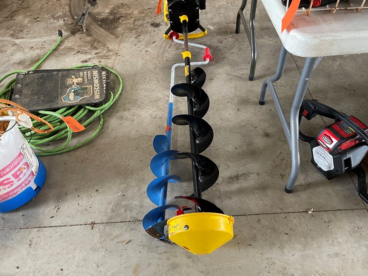 #7647-•-jiffy-power-stx-pro-ice-auger-image-3