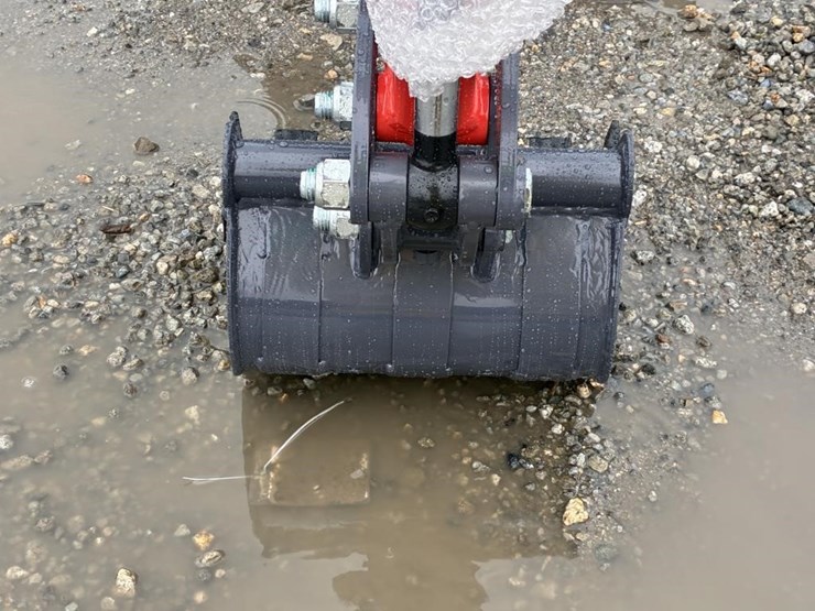 2026-cfg-industry-mx15rx-image-12