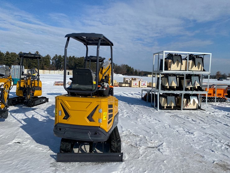 2026-cfg-industry-mx20r-image-6