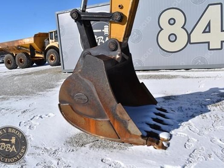 2017-sany-sy365c-lc-image-49