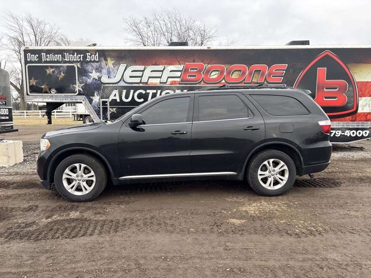 2013-dodge-durango-image-2