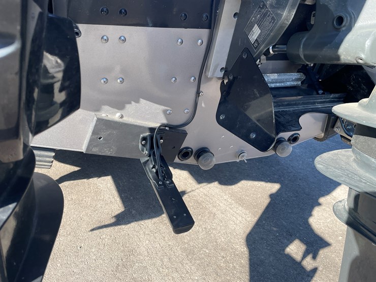 #7550-•-2020-lund-2175-pro-v-tournament-series-(has-wi-title)-(blair,-wi)-image-35