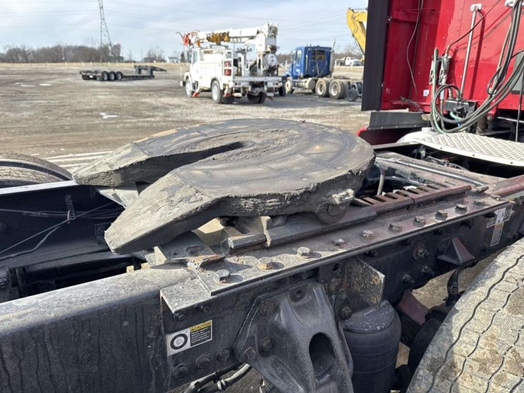 2019-kenworth-t680-image-20