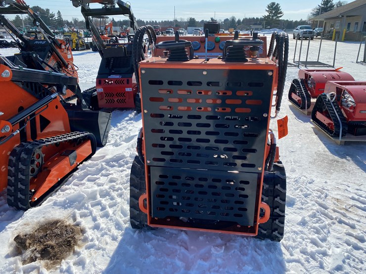 #5338-•-ats-2025-mini-skid-steer-loader-t460-image-2