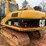 2006-caterpillar-315cl-image-7